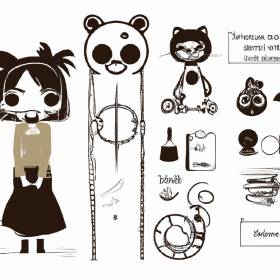 Profile picture of Social Media Profile