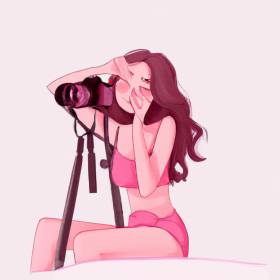 Profile picture of Alexandra Grace