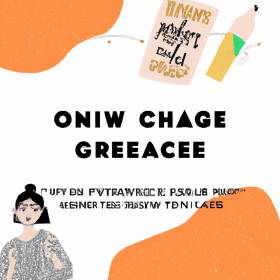 Profile picture of Grace Mitchell