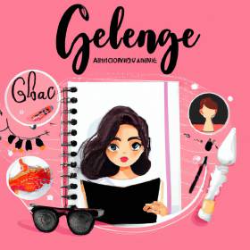 Profile picture of Elena Grace