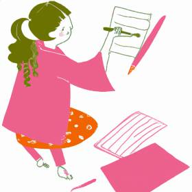 Profile picture of Social Media Profile