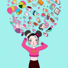 Profile picture of Ella Mitchell