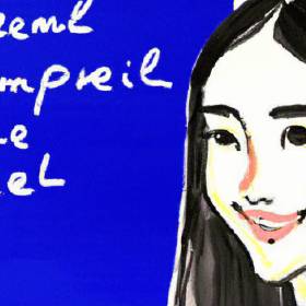 Profile picture of Emily Chen