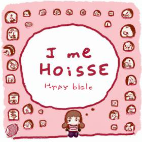 Profile picture of Social Media Profile