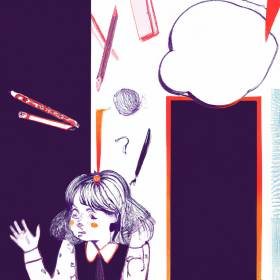 Profile picture of Lena Smith