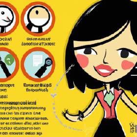 Profile picture of Sophia Chang