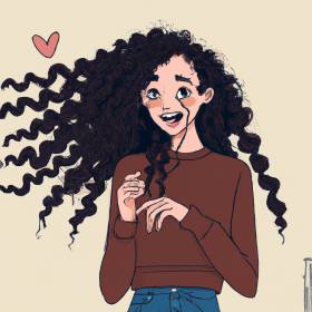 Profile picture of Alexia Parker