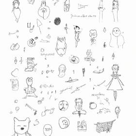 Profile picture of Social Media Profile