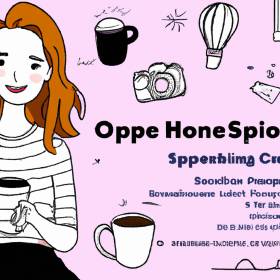 Profile picture of Sophie - Digital Marketing Specialist