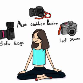 Profile picture of Marketing Specialist