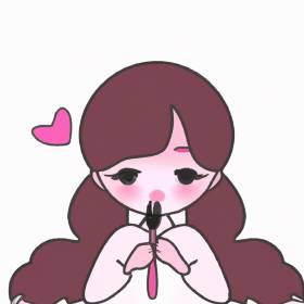 Profile picture of Alexis Smith