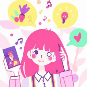 Profile picture of Alexandra Grace