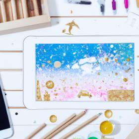 Profile picture of Ella Summers