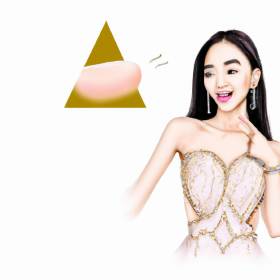 Profile picture of Alexa Greene