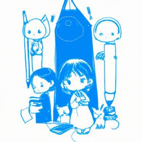 Profile picture of Social Media Profile