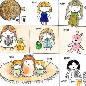 Profile picture of Social Media Profile