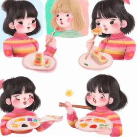 Profile picture of Eva Summers