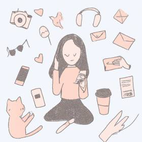 Profile picture of Alexa Bradshaw