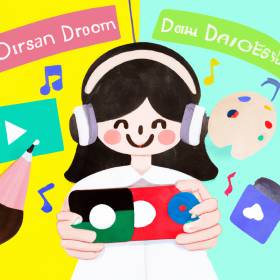 Profile picture of Ava Santiago