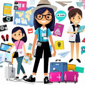 Profile picture of Elena Harper