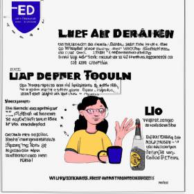 Profile picture of Ella Richardson