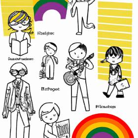 Profile picture of Social Media Influencer