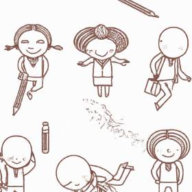 Profile picture of Social Media Profile