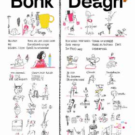 Profile picture of Social Media Profile