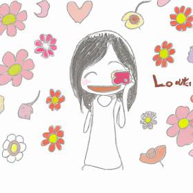 Profile picture of Social Media Profile