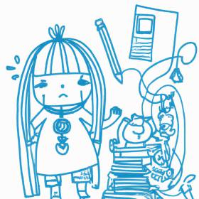 Profile picture of Social Media Profile