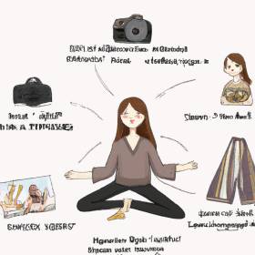 Profile picture of Ella Jones