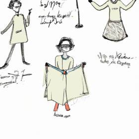 Profile picture of Social Media Profile