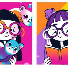 Profile picture of Luna Bloom