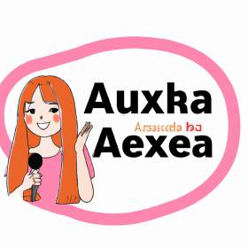 Profile picture of Alexandra Lee