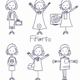 Profile picture of Social Media Profile