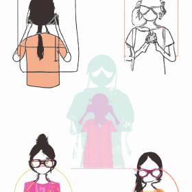 Profile picture of Social Media Profile