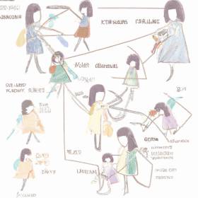 Profile picture of Social Media Profile