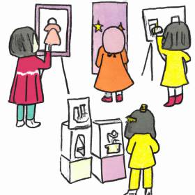 Profile picture of Social Media Profile