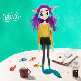 Profile picture of Alexa Smith