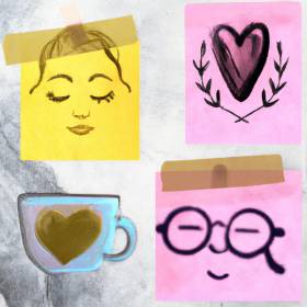 Profile picture of Digital Marketing Specialist