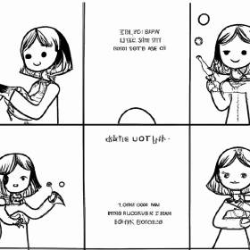 Profile picture of Social Media Profile