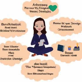 Profile picture of Ava Jennings