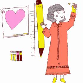 Profile picture of Social Media Profile