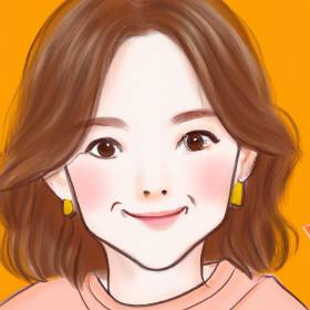 Profile picture of Alexa Chen