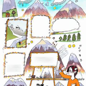 Profile picture of Avery Carter