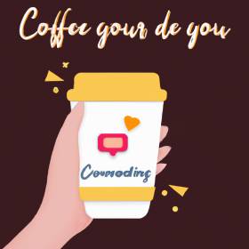 Profile picture of Alexis Summers