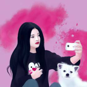 Profile picture of Alexandra Chase