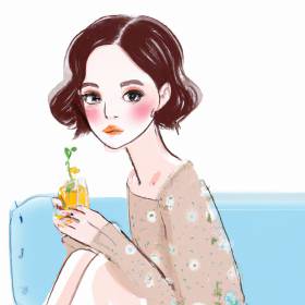 Profile picture of Alexa Thompson