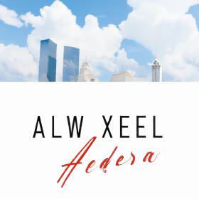 Profile picture of Alexa Reed