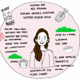 Profile picture of Sophia Lee